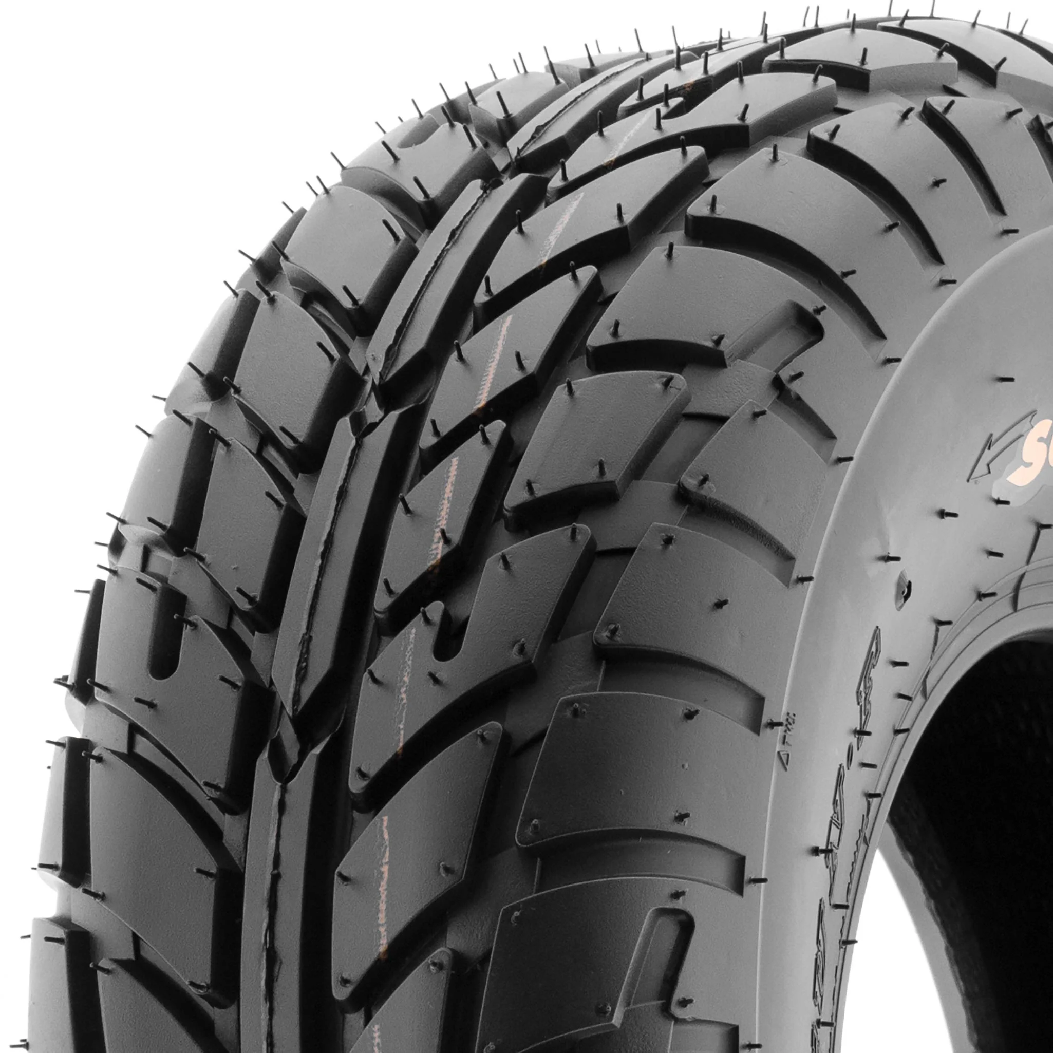 UTV/SxS SINGLE Tires